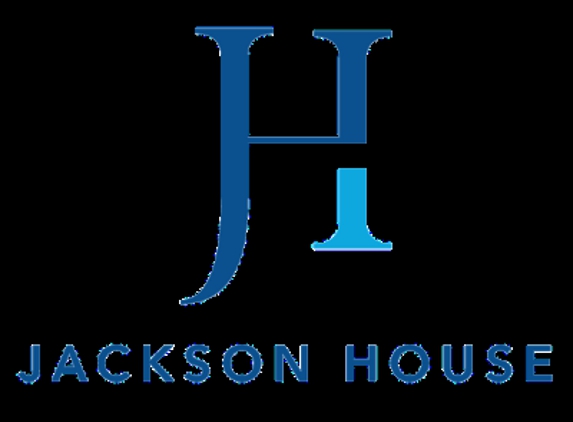 Jackson House Tulare - Tulare, CA