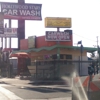 Hollywood Stars Car Wash gallery