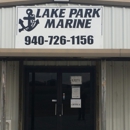 Lake Park Marine - Marine Engineers