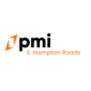 PMI S Hampton Roads gallery