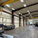 iFOAM Insulation - Insulation Materials