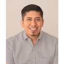 Beto Rodriguez - State Farm Insurance Agent - Auto Insurance