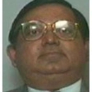 Dr Abdul H M Shamsuddoha MD - Physicians & Surgeons