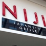 Niji Japanese Grille