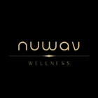 Nuwav Wellness