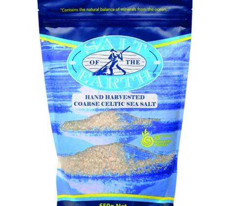 Deni Health Foods & Wellbeing - Deniliquin, NSW