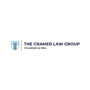 The Cramer Law Group