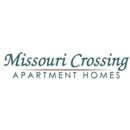 Missouri Crossing - Apartments