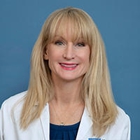 Colleen L. Channick, MD