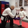 American Karate Academy gallery