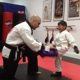 American Karate Academy