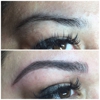 Brow 2Brow 3D Microblading gallery