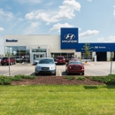 Boucher Hyundai Of Waukesha - New Car Dealers