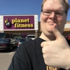 Planet Fitness gallery