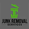 JC Junk Removal Services gallery