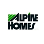 Alpine Homes