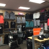 Hibbett Sports gallery