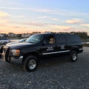 Hi5 Taxi - Ogunquit, ME