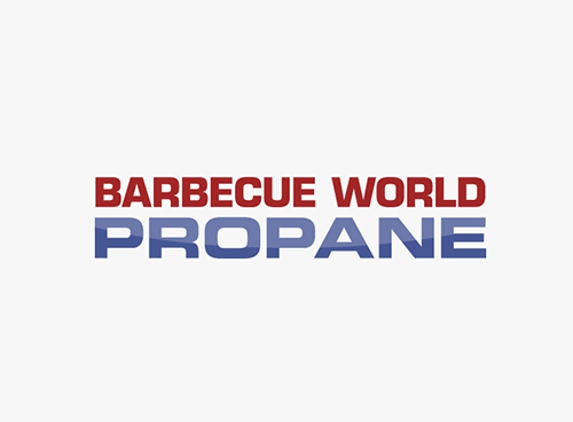 Barbecue World Propane - Bay Shore, NY