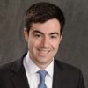 Edward Jones - Financial Advisor: Caleb F Aldrich gallery