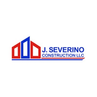 J Severino Construction - Rutherford, NJ