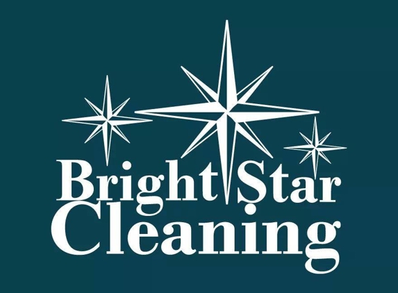 Bright Star Cleaning Svc - Lancaster, TX