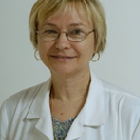 Dr. Natalia N Ganson, MD