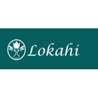 Lokahi Physical Therapy and Wellness