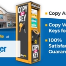 KeyMe Locksmiths - Locks & Locksmiths