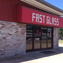 fast glass service llc - Truck Equipment & Parts