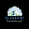 Keystone Veterinary Care gallery