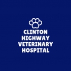 Clinton Highway Veterinary Hospital