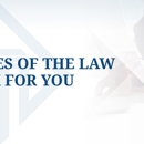 The Epps Law Group - Traffic Law Attorneys