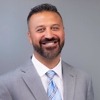 Alex Dohaini gallery