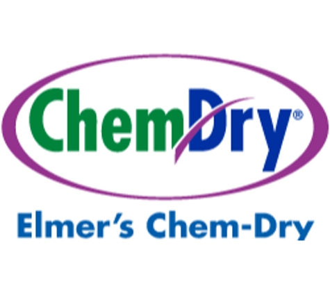 Elmer's Chem-Dry - Fort Smith, AR