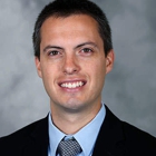 Guzman, Michael J, MD