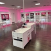 T-Mobile gallery