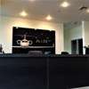 Air 7 LLC gallery