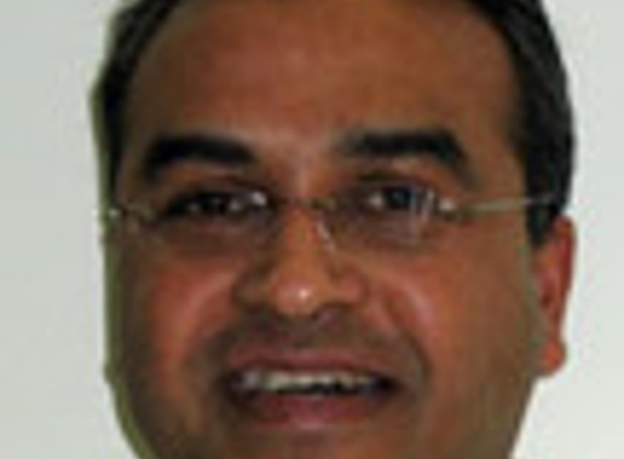 Dr. Jai J Nahar, MD - Washington, DC