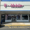 T-Mobile gallery