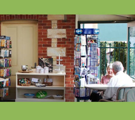 Kalyra Communities - Murray Bridge, SA