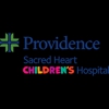 Providence Pediatric Therapy & Rehabilitation Services gallery