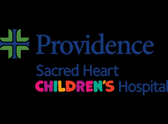 Providence Pediatric Urology - Spokane, WA