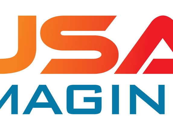 USA Imaging Inc - Poway, CA