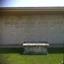 United States Postal Service - Post Offices