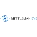 Mittleman Eye - Physicians & Surgeons, Ophthalmology