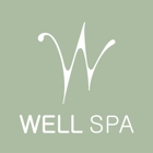 WELL Spa + Salon