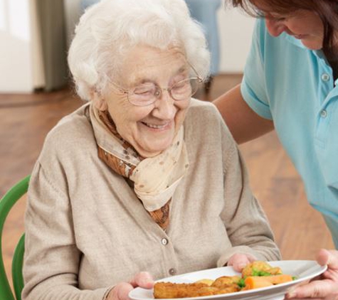 R&A Home Care - Centennial, CO