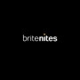 Brite Nites | Christmas & Holiday Lighting