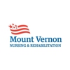 Mount Vernon Nursing & Rehabilitation gallery